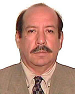 dip diaz medina.JPG (12067 bytes)